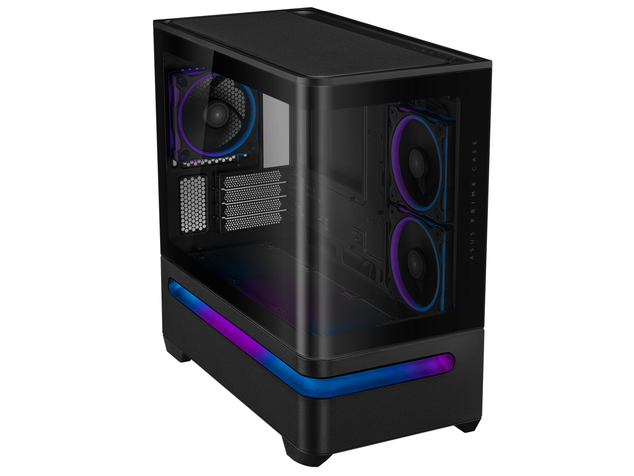 ASUS PRIME CASE