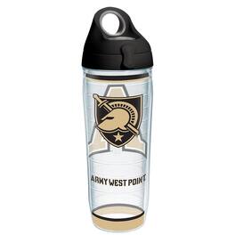Tervis - Army Black Knights 24oz. Tradition Water Bottle - Multicolor