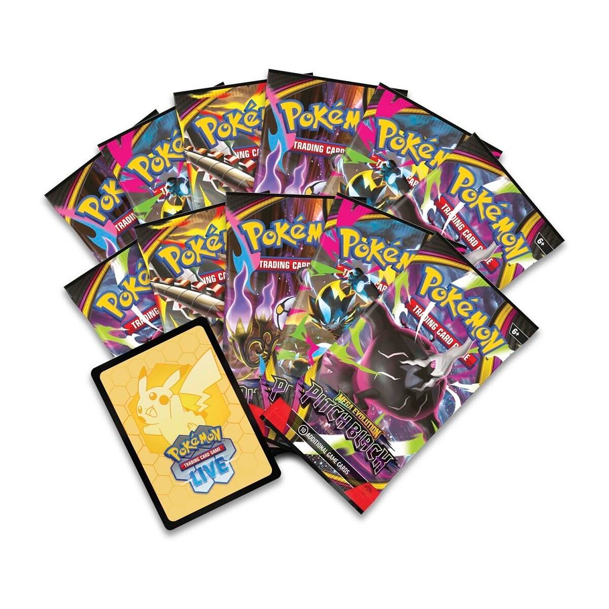 Pokémon Trading Card Game: Pokémon Trading Card Game + Pokémon Trading Card Game: Pokémon Trading Card Game + Pokémon Trading Card Game: Pokémon Trading Card Game + Pokémon Trading Card Game: Pokémon Trading Card Game + Pokémon Trading Card Game: Pokémon Trading Card Game + Pokémon Trading Card Game: Pokémon Trading Card Game + Pokémon Trading Card Game: Pokémon Trading Card Game + Pokémon Trading Card Game: Pokémon Trading Card Game + Pokémon Trading Card Game: Pokémon Trading Card Game + Pokémon Trading Card Game: Pokémon Trading Card Game + Pokémon Trading Card Game: Pokémon Trading Card Game + Pokémon Trading Card Game: Pokémon Trading Card Game + Pokémon Trading Card Game: Pokémon Trading Card Game + Pokémon Trading Card Game: Pokémon Trading Card Game + Pokémon Trading Card Game: Pokémon Trading Card Game + Pokémon Trading Card Game: Pokémon Trading Card Game + Pokémon Trading Card Game: Pokémon Trading Card Game + Pokémon Trading Card Game: Pokémon Trading Card Game + Pokémon Trading Card Game: Pokémon Trading Card Game + Pokémon Trading Card Game: Pokémon Trading Card Game + Pokémon Trading Card Game: Pokémon Trading Card Game + Pokémon Trading Card Game: Pokémon Trading Card Game + Pokémon Trading Card Game: Pokémon Trading Card Game + Pokémon Trading Card Game: Pokémon Trading Card Game + Pokémon Trading Card Game: Pokémon Trading Card Game + Pokémon Trading Card Game: