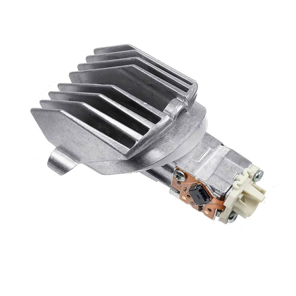 COTTAGE - daytime running light ballast drl control module unit fits audi - 876