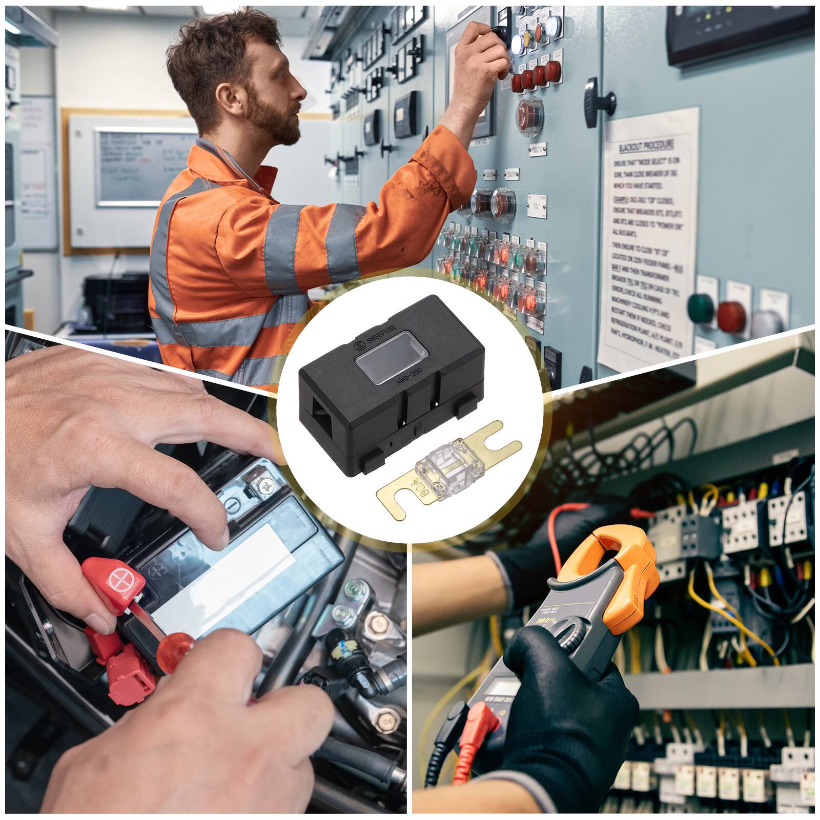 - 2 RATO OUR - E B a O ss NA-200 200 N6- FESC n B04 - -oo