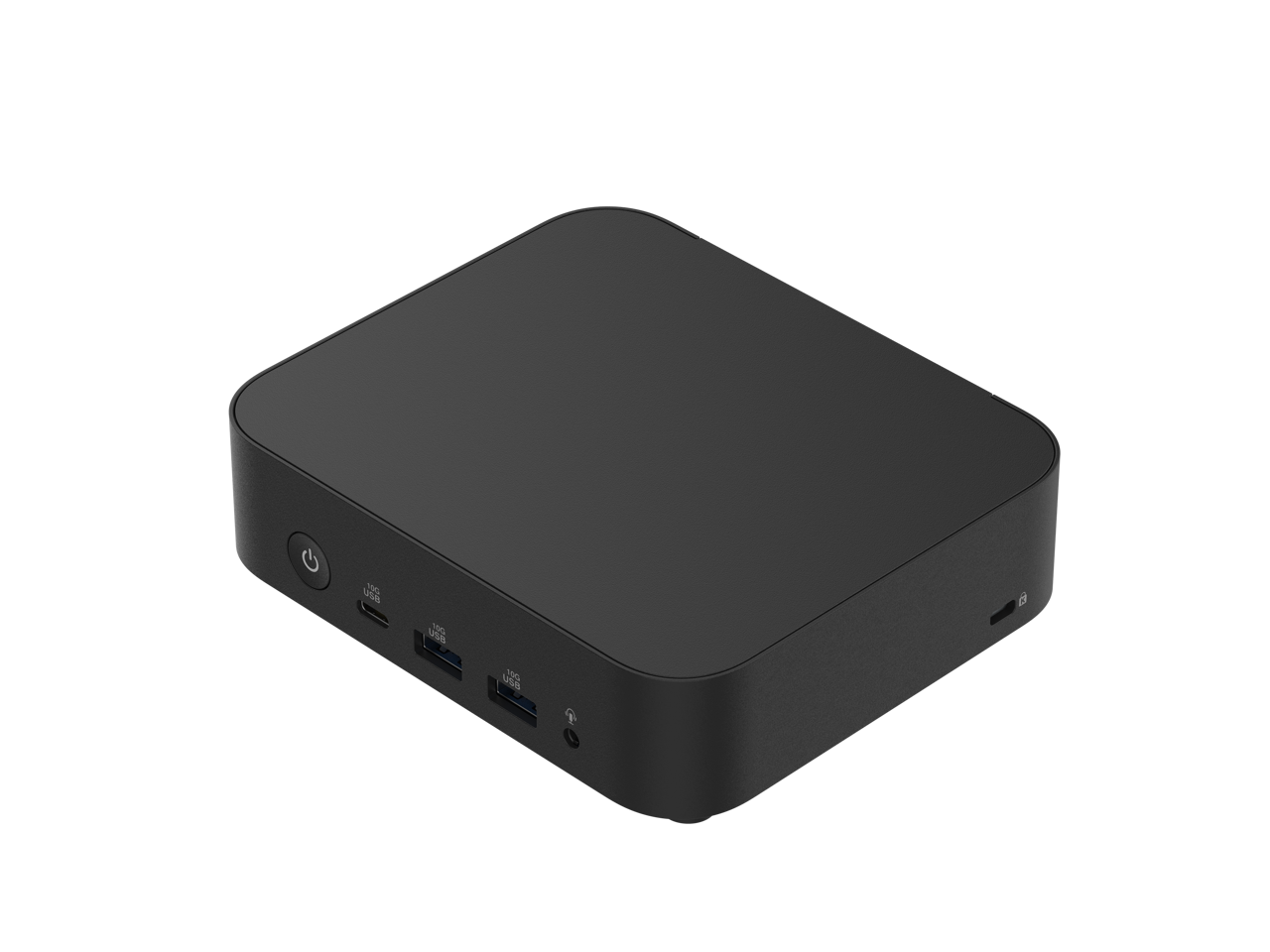 The text on the image is:

"JVC USB"