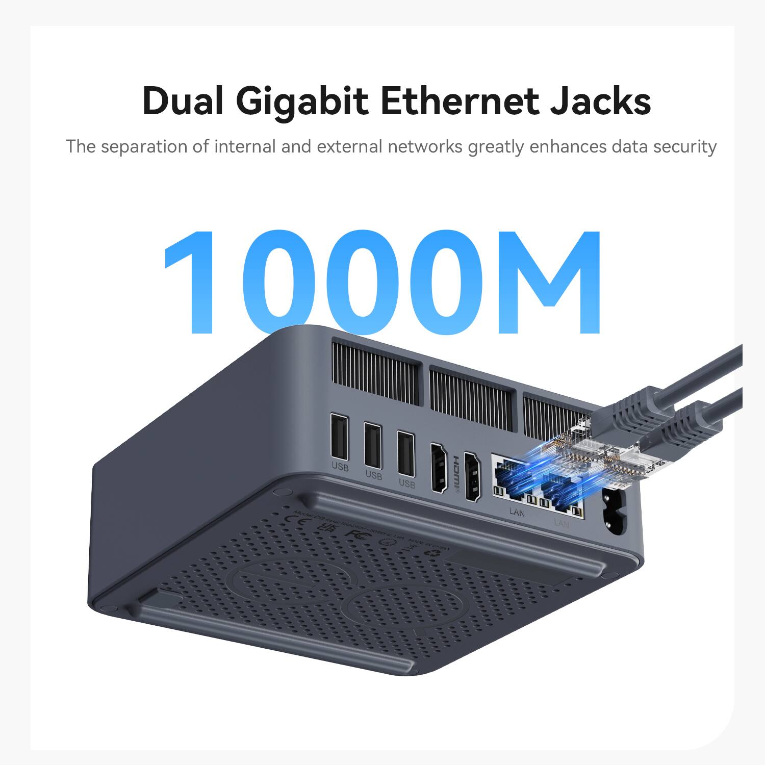 Dual Gigabit Ethernet Jacks  
The separation of internal and external networks greatly enhances data security  
1000M  
USB  
USB  
USB  
USB  
USB  
USB  
USB  
USB  
USB  
USB  
USB  
USB  
USB  
USB  
USB  
USB  
USB  
USB  
USB  
USB  
USB  
USB  
USB  
USB  
USB  
USB  
USB  
USB  
USB  
USB  
USB  
USB  
USB  
USB  
USB  
USB  
USB  
USB  
USB  
USB  
USB  
USB  
USB  
USB  
USB  
USB  
USB  
USB  
USB  
USB  
USB  
USB  
USB  
USB  
USB  
USB  
USB  
USB  
USB  
USB  
USB  
USB  
USB  
USB  
USB  
USB  
USB  
USB  
USB  
USB  
USB  
USB  
USB  
USB  
USB  
USB  
USB  
USB  
USB  
USB  
USB  
USB  
USB  
USB  
USB  
USB  
USB  
USB  
USB  
USB  
USB  
USB  
USB  
USB  
USB  
USB  
USB  
USB  
USB  
USB  
USB  
USB  
USB  
USB  
USB  
USB  
USB  
USB  
USB  
USB  
USB  
USB  
USB  
USB  
USB  
USB