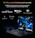 Wildly natural beats and sounds
Certified by industry leaders with finely tuned audio system to bring your music and audio to life
SOUND BY harman/kardon
Dolby ATMOS
Smart Amplifier
6 speakers
3-mic array