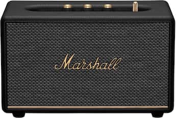 Marshall Acton III Bluetooth Home Speaker with Bass / Treble Marshall Acton III Bluetooth Home Speaker with Bass / Treble