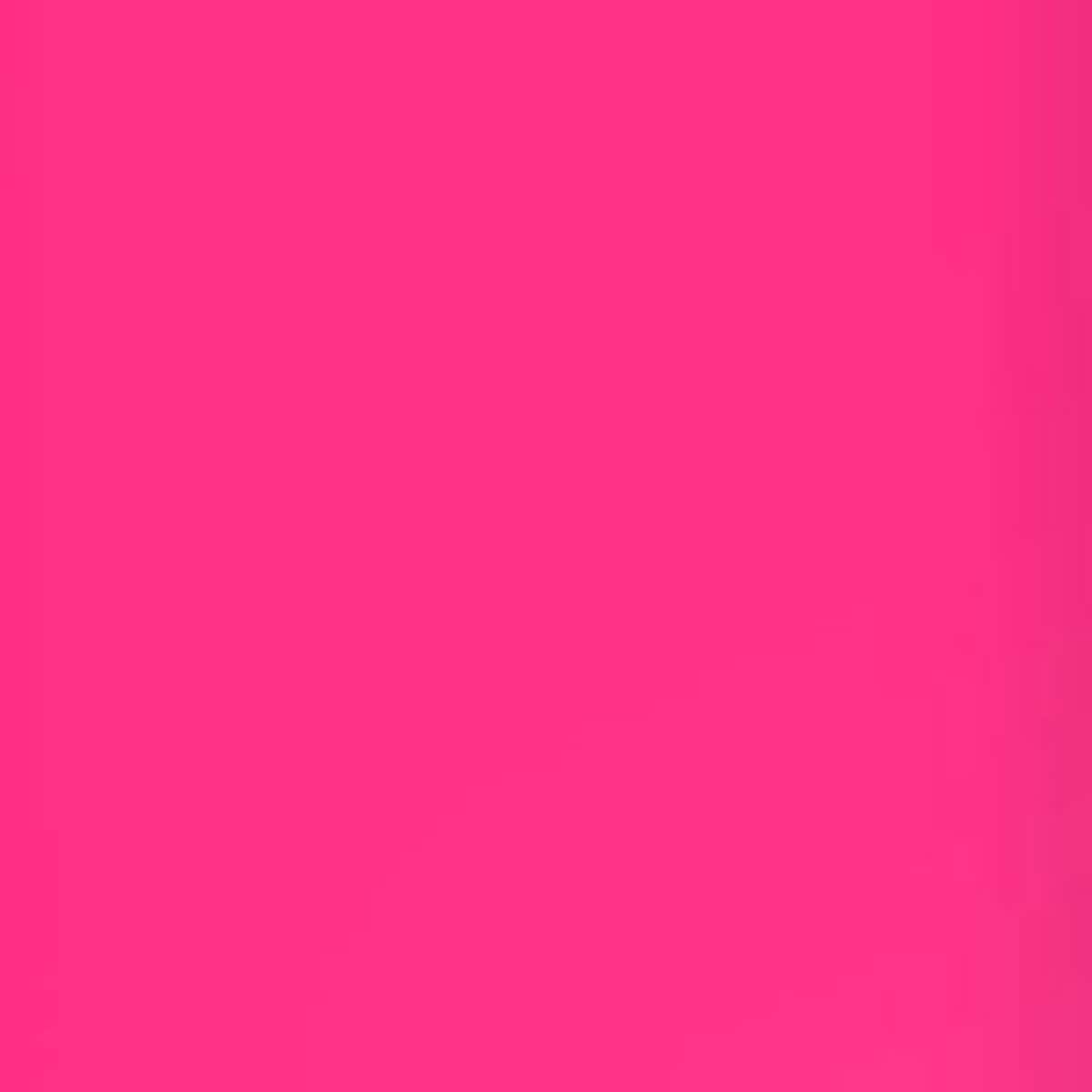 "Lee Filters - Special Rose Pink 24x21"" Gel Filter Sheet" price history on PriceWatchPro