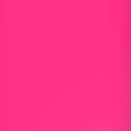 Lee Filters - Special Rose Pink 24x21" Gel Filter Sheet