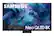 SAMSUNG Neo QLED 8K