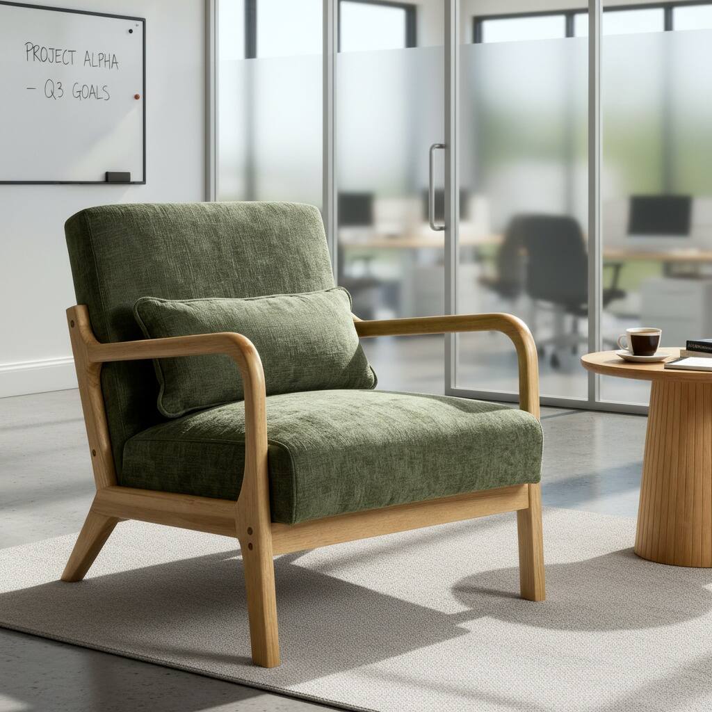 PROJECT ALPHA  
- Q3 GOALS