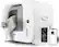 Furbo Box - As Settings F sO - saas Sone Sorses Records 1e 20 Copant .. d -