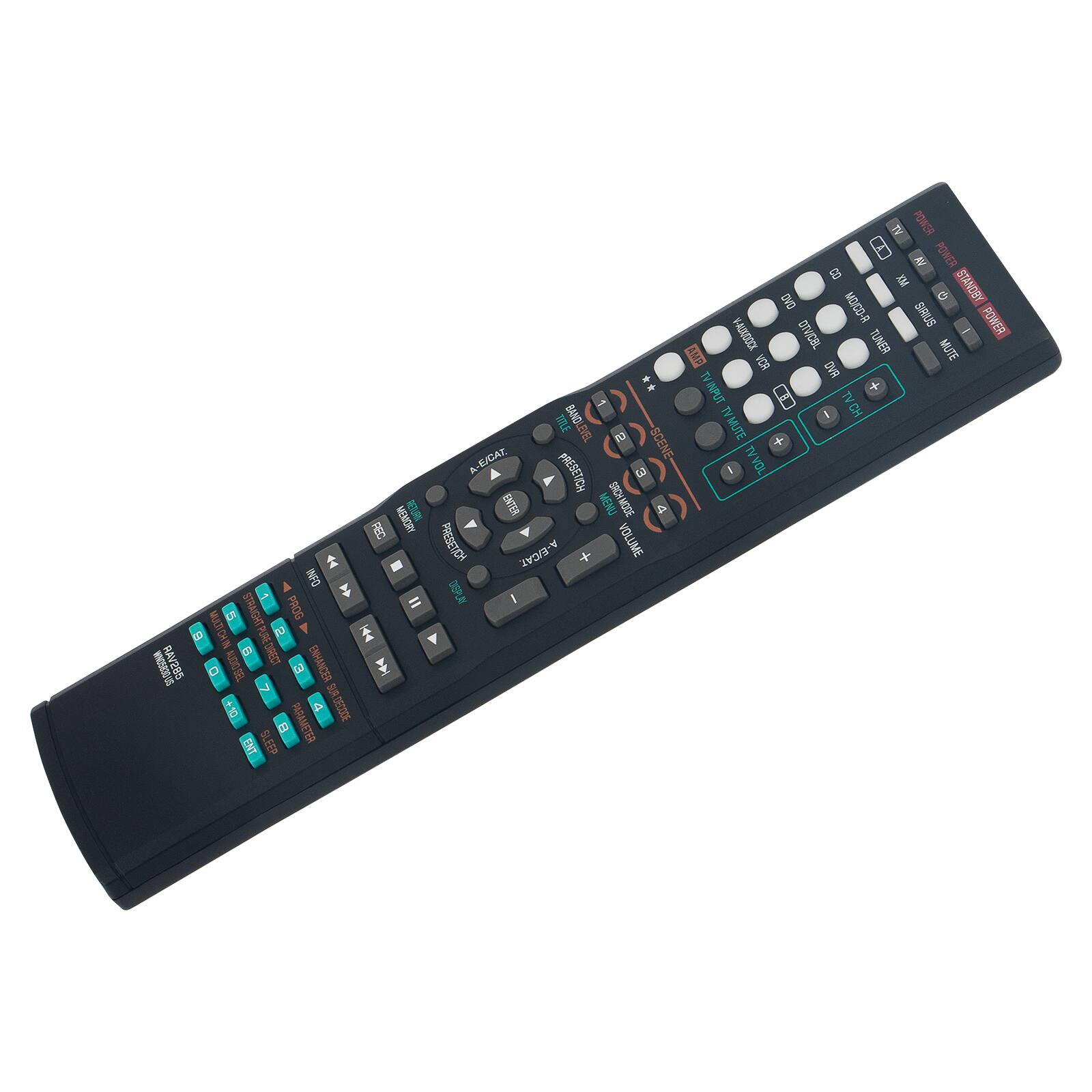 A INFO  
Ln STRAGHT PROG  
MULSOIN  
UE B WNOTASIUS RAV285  
I  
ENHANCER +10 PARAMETER SUR DECODE 1 ENT SLEEP TV POWER  
POWER XM STANDBY DVO O MOCD-R SRIUS POWER -AUUDOCK DTVICAL TUNER MUTE AU9 RN  
TVINPUT + : TV : CH TOLE GLOMAB  
TVMUTE E/CAT TVVOL A PRESETCH SAC BOOWONS BETAN ENTER MENU  
HERE PRESEUCH A-E/CAT  
+ VOLUME - = DIEP.AY I Y  

A-ECAT  
TV  
POWER  
GUIDE  
GUIDE  
GUIDE  
GUIDE  
GUIDE  
GUIDE  
GUIDE  
GUIDE  
GUIDE  
GUIDE  
GUIDE  
GUIDE  
GUIDE  
GUIDE  
GUIDE  
GUIDE  
GUIDE  
GUIDE  
GUIDE  
GUIDE  
GUIDE  
GUIDE  
GUIDE  
GUIDE  
GUIDE  
GUIDE  
GUIDE  
GUIDE  
GUIDE  
GUIDE  
GUIDE  
GUIDE  
GUIDE  
GUIDE  
GUIDE  
GUIDE  
GUIDE  
GUIDE  
GUIDE  
GUIDE  
GUIDE  
GUIDE  
GUIDE  
GUIDE  
GUIDE  
GUIDE  
GUIDE  
GUIDE  
GUIDE  
GUIDE  
GUIDE  
GUIDE  
GUIDE  
GUIDE  
GUIDE  
GUIDE  
GUIDE  
GUIDE  
GUIDE  
GUIDE  
GUIDE  
GUIDE  
GUIDE  
GUIDE  
GUIDE  
GUIDE  
GUIDE  
GUIDE  
GUIDE  
GUIDE  
GUIDE  
GUIDE  
GUIDE  
GUIDE  
GUIDE  
GUIDE  
GUIDE  
GUIDE  
GUIDE  
GUIDE  
GUIDE  
GUIDE  
GUIDE  
GUIDE  
GUIDE  
GUIDE  
GUIDE  
GUIDE  
GUIDE  
GUIDE  
GUIDE  
GUIDE  
GUIDE  
GUIDE  
GUIDE  
GUIDE  
GUIDE  
GUIDE  
GUIDE  
GUIDE  
GUIDE  
GUIDE  
GUIDE  
GUIDE  
GUIDE  
GUIDE  
GUIDE  
GUIDE  
GUIDE  
GUIDE  
GUIDE  
GUIDE  
GUIDE  
GUIDE  
GUIDE  
GUIDE  
GUIDE  
GUIDE  
GUIDE  
GUIDE  
GUIDE  
GUIDE