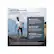 iFIT > Pro Membership
A smart machine that personalizes workouts to your fitness level – just press Start!
Your Machine Follows a Trainer
Your speed, incline, decline, and resistance automatically follow your iFIT Trainer.
Adjust to Your Fitness Level
If you need to adjust the workout intensity, SmartAdjust™ will adapt the rest of the workout to you.
Heart Rate Controlled Workouts
Intensity changes based on your heart rate to keep you in your target zone.
1. Paid iFIT Pro membership required with equipment purchase and to access content and features. Membership auto-renews unless cancelled in advance. Free iFIT account, agreement to terms, and wi-fi required to operate equipment.
2. iFIT subscription and compatible heart rate monitor required (sold separately). Available with treadmills only.