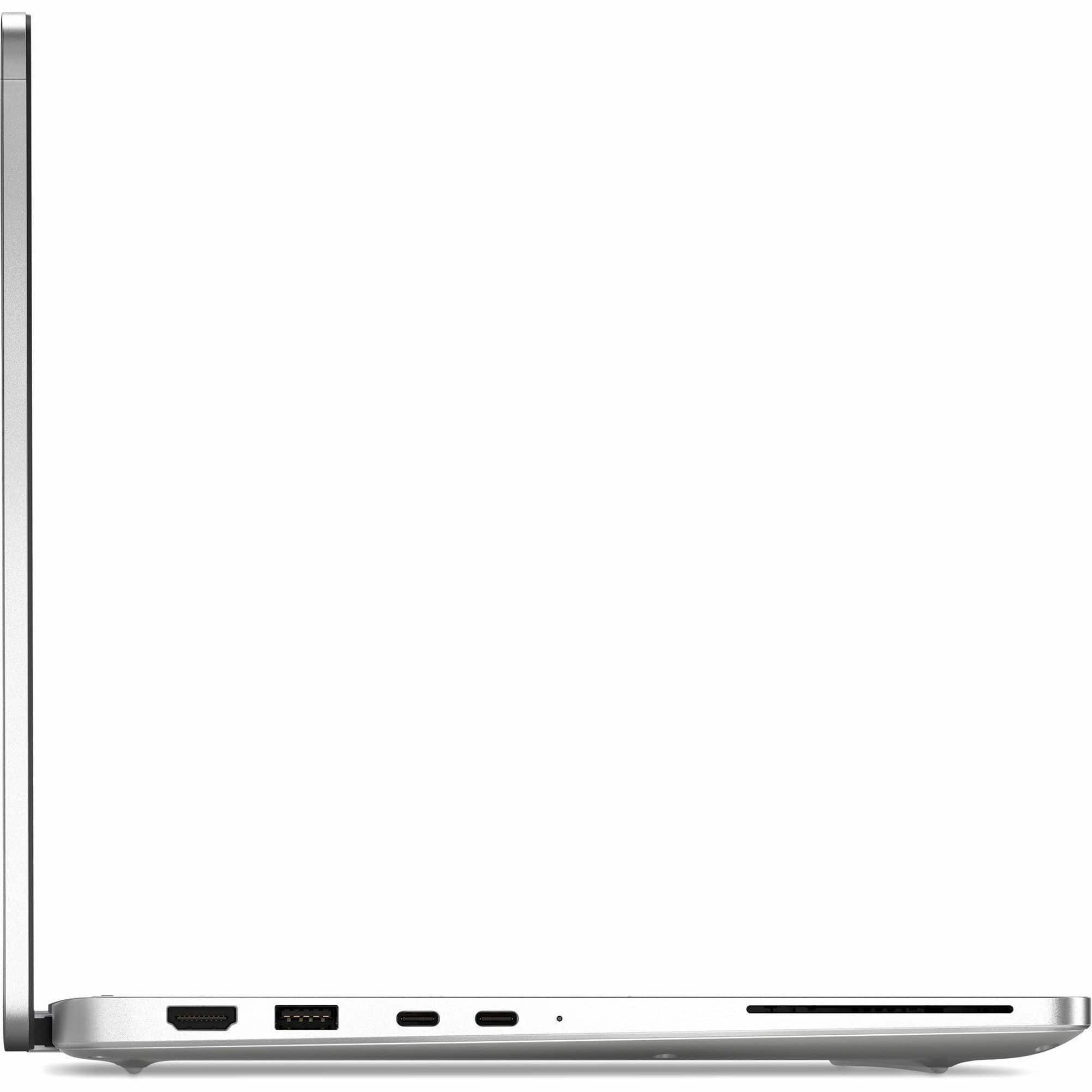 product-image-2