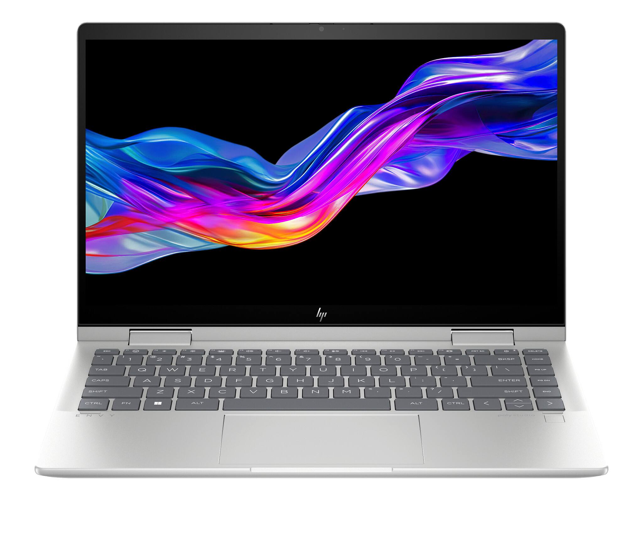 Sure, here is the corrected and grouped text:

- 1 - 2 - 3 - a - 5 . e - E. d 13 . L. i - BRE o- O V PC T + U I 4 % . & - C- A 3 D 1 O 1-4 L H - CO.EN BOOCS Z X C L - + 7 SUC .... C. - CTML < >