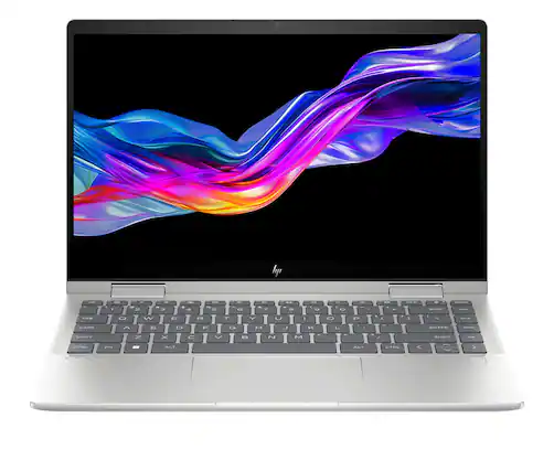 Sure, here is the corrected and grouped text:
- 1 - 2 - 3 - a - 5 . e - E. d 13 . L. i - BRE o- O V PC T + U I 4 % . & - C- A 3 D 1 O 1-4 L H - CO.EN BOOCS Z X C L - + 7 SUC .... C. - CTML < >