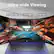 Ultra-wide Viewing
The micro-edge display gives you an ultra-wide viewing experience that's ideal for seamless multi-monitor setups for the home office.
HD (1366 x 768)
Micro-edge
Bright View
14"