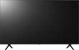 LG - 65" Class 91A Series QNED evo AI Mini LED 4K UHD Smart webOS TV (2025)
