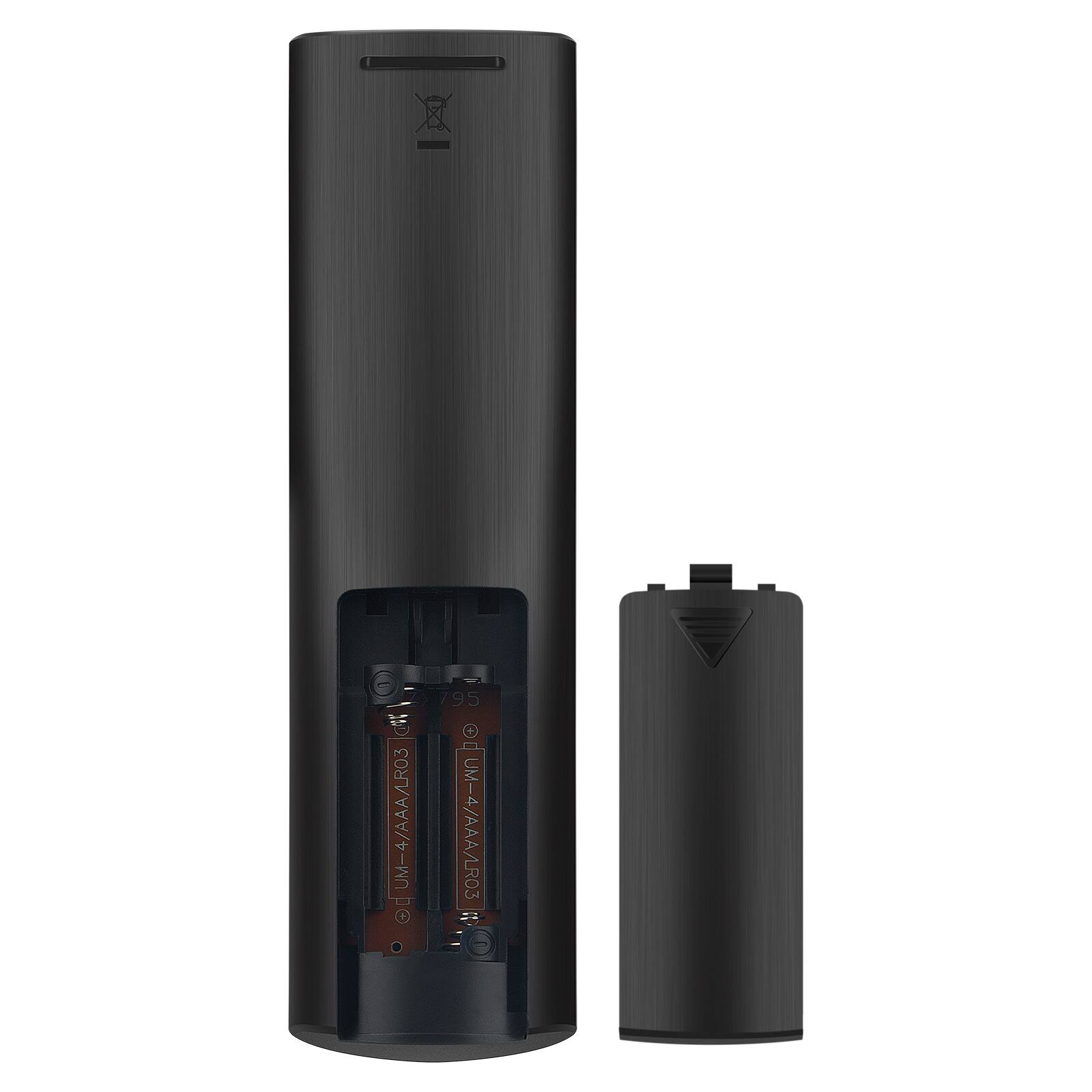 UM-4/AAA/LR03 U + 795  
UM-4/AAA/LR03 F