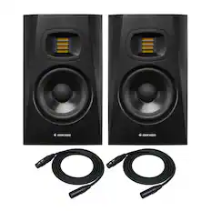 6 ADAM AUDIO