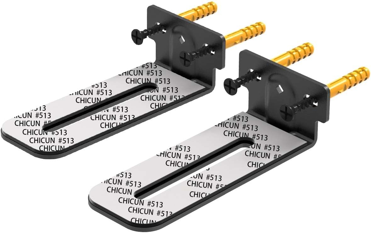 #513 CHICUN  
#513 CHICUN  
#513 CHICUN  
#513 CHICUN  
#513 CHICUN  
#513 CHICUN  
#513 CHICUN  
#513 CHICUN  
#513 CHICUN  
#513 CHICUN  
#513 CHICUN  
#513 CHICUN  
#513 CHICUN  
#513 CHICUN  
#513 CHICUN  
#513 CHICUN  
#513 CHICUN  
#513 CHICUN  
#513 CHICUN  
#513 CHICUN  
#513 CHICUN  
#513 CHICUN  
#513 CHICUN  
#513 CHICUN  
#513 CHICUN  
#513 CHICUN  
#513 CHICUN  
#513 CHICUN  
#513 CHICUN  
#513 CHICUN  
#513 CHICUN  
#513 CHICUN  
