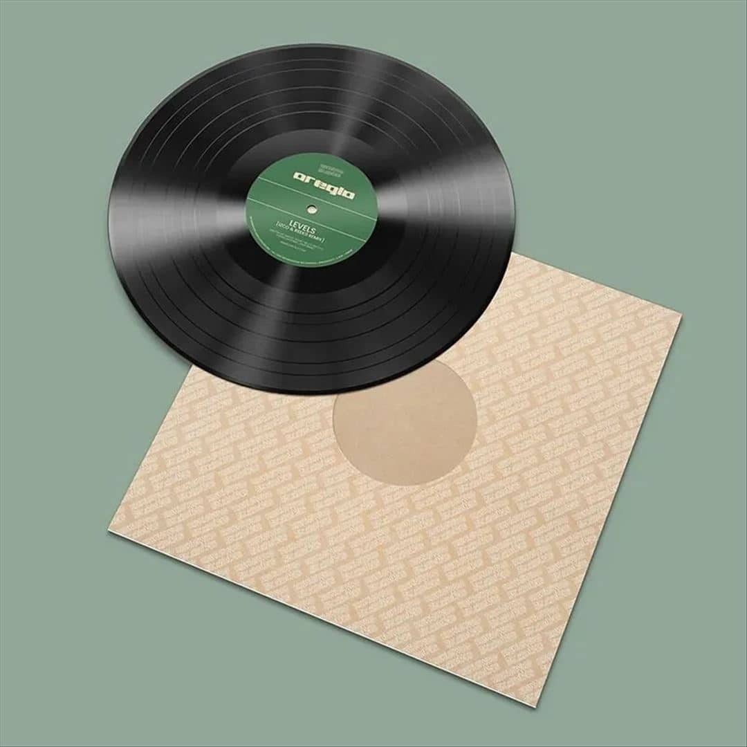 Brownswood Remix Edition 002 [12 inch Vinyl Single]