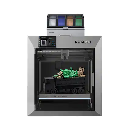 RiDi BOX
MENT. are
-
0
RiDi MAX4
ERIDI
0
g
0
5
0
SUBRICE:
390*390*340 mm