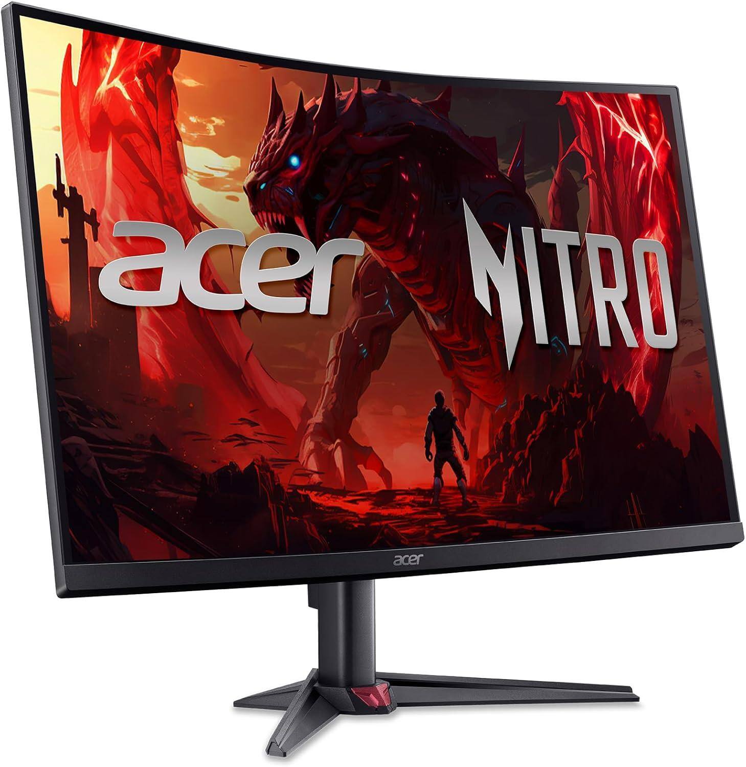 acer MITRO