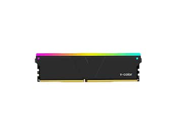 V color 32GB (2 x 16GB) DDR4 3200 (PC4 25600) Desktop memory Model V color 32GB (2 x 16GB) DDR4 3200 (PC4 25600) Desktop memory Model