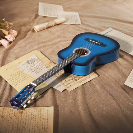 Ljiyoe fwn 3 impare t aascemaii
GoveSon J MeanA Gove
Hanw Bhnn cebendasims Jnt r 1
Cet guo Ctcckt emky nA N - C0
2 il - ! 1
WE I FA