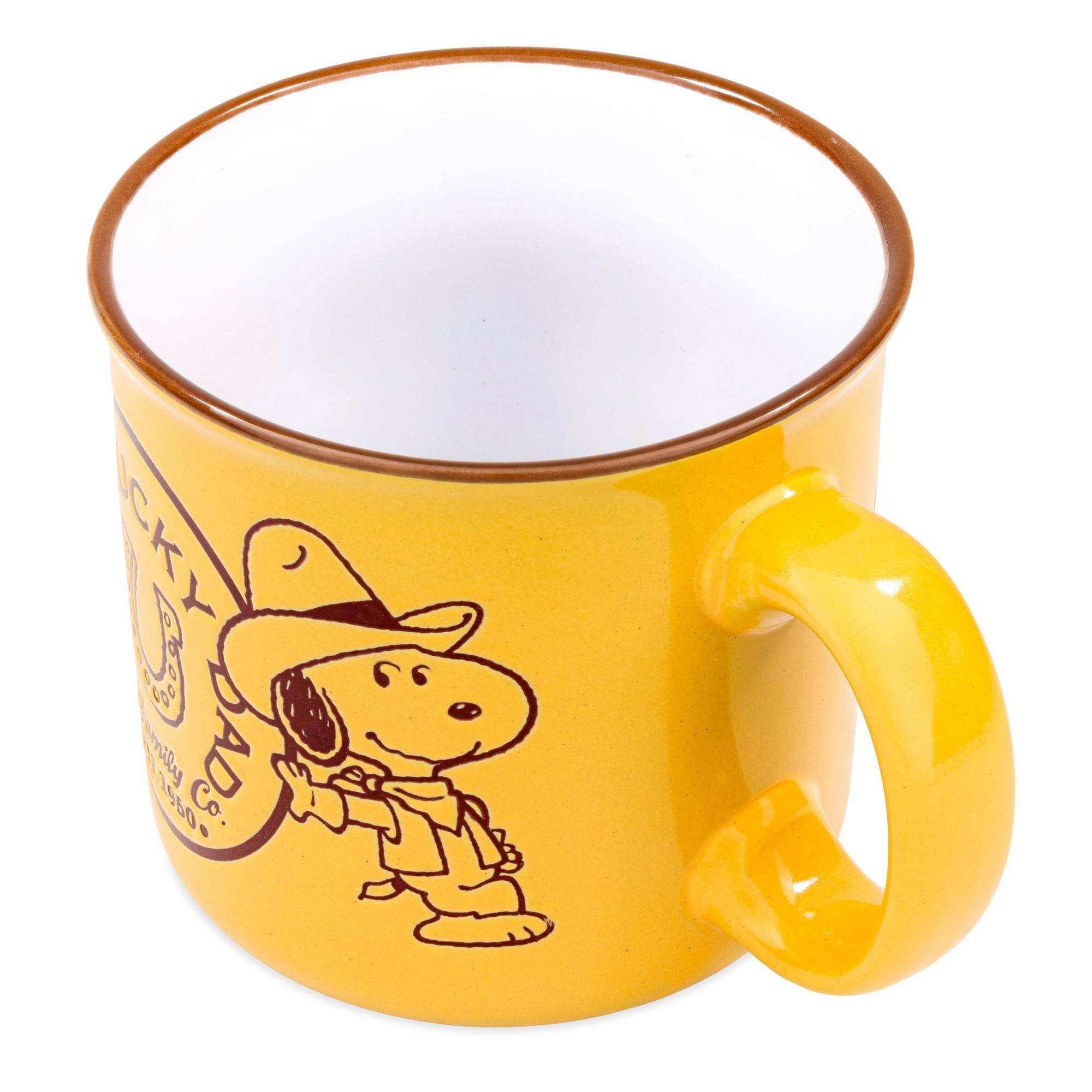 Snoopy