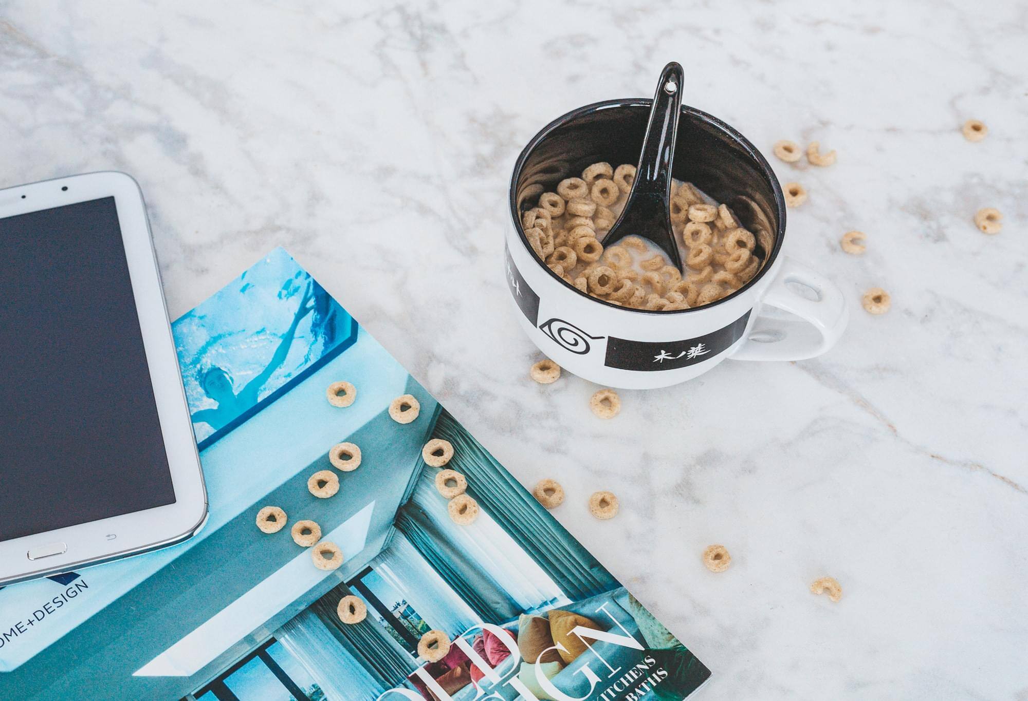 A ME+DESIGN MD AGN ITCHENS BATHS