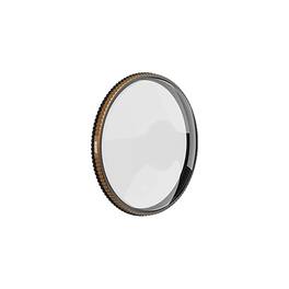 Polar Pro - The Warp Filter is a dynamic tool to bend light and capture unique photos and videos in camera. The filter