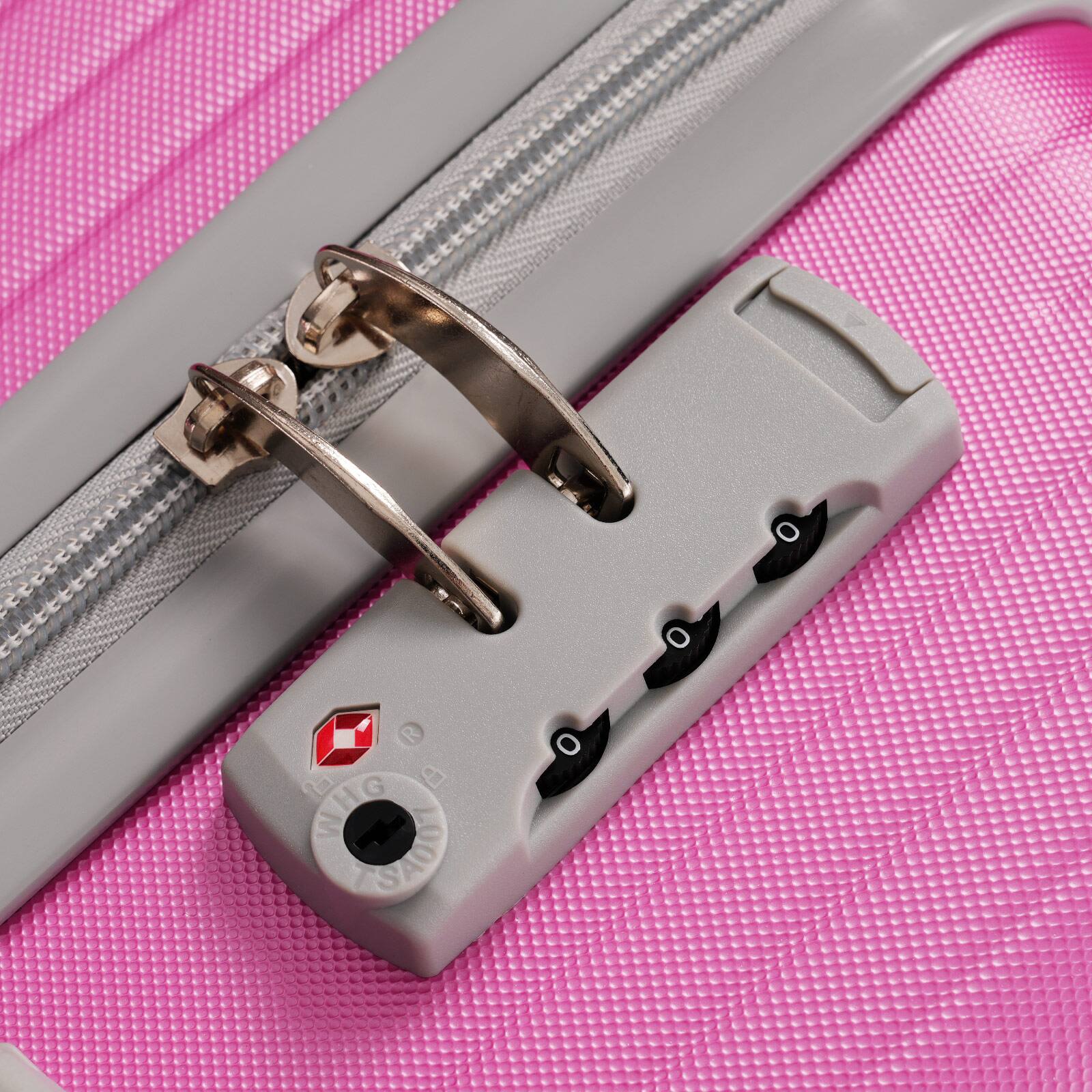 The text on the image reads:

"WHG TSA"