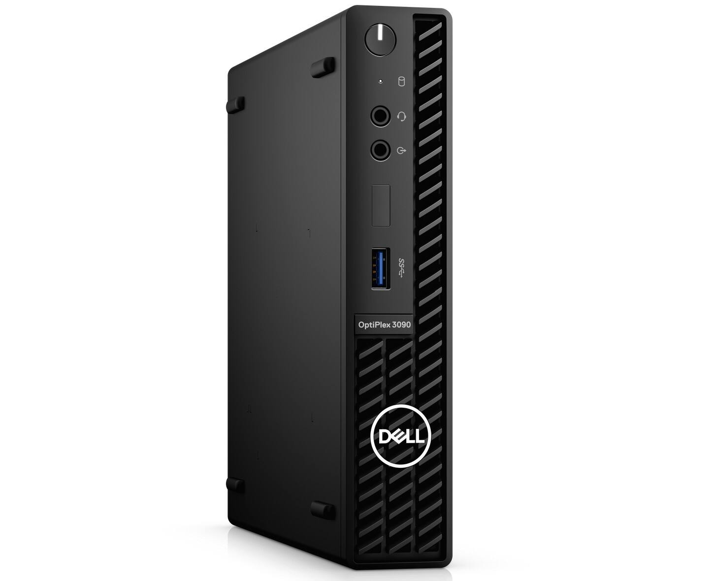 I 0 SS4 OptiPlex 3090 DELL