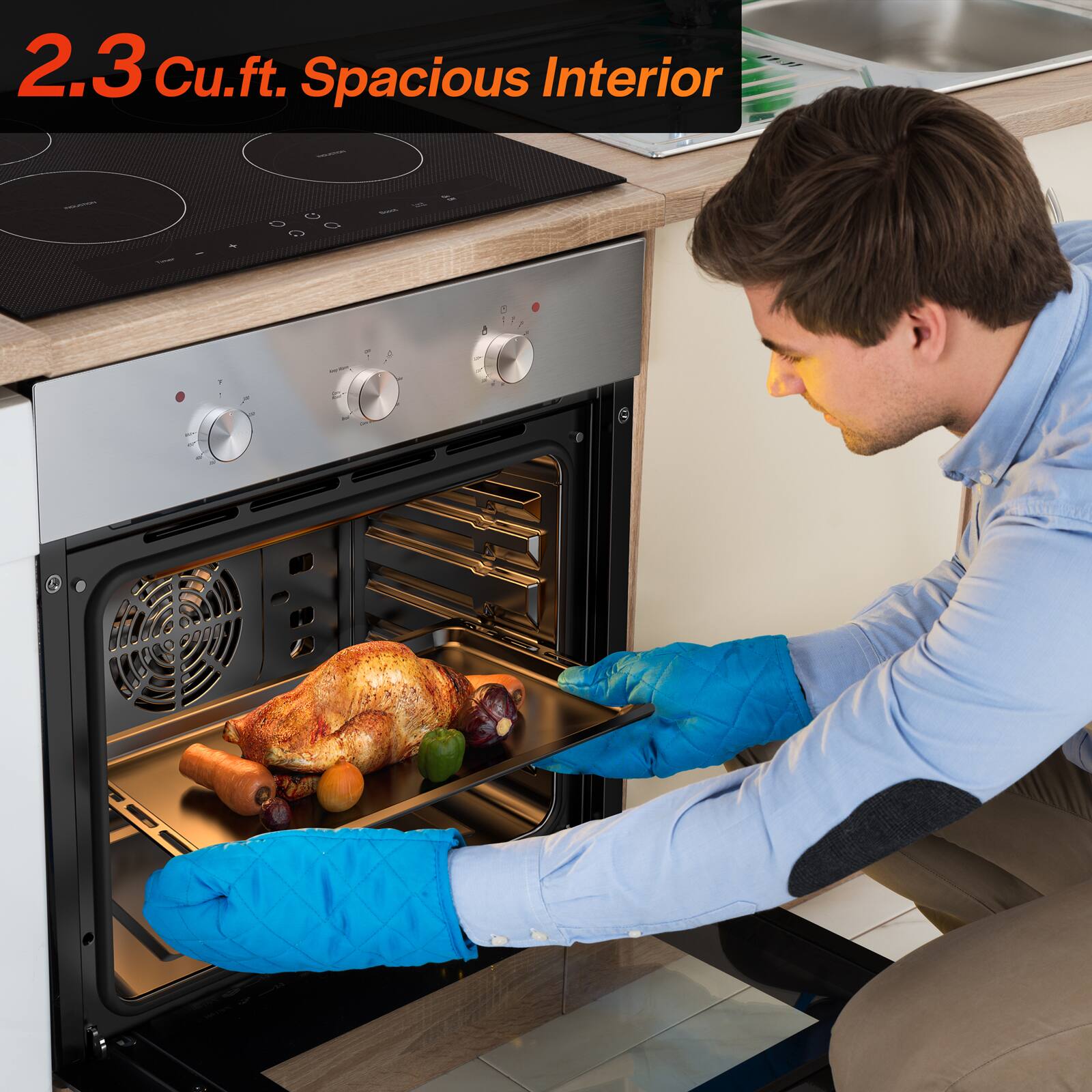 media item thumbnail