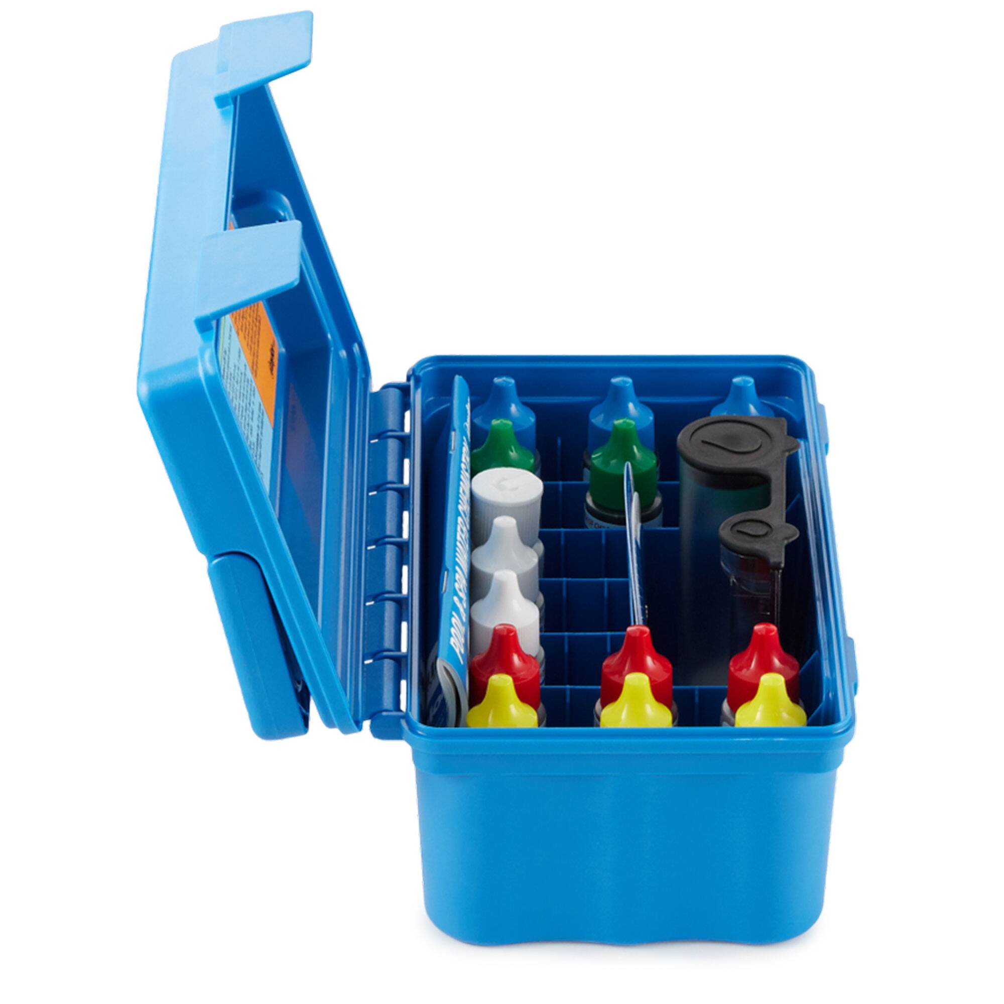 The text on the image is:

"OUE WUnOO 100 900"