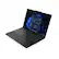 - - - - - - - - - - - .... - - - . - - - - . - , .. - - - 2 - - . - . - - - 1 - - - - . - . - - - 3 - - 2 - - 3 - - a . , - a . - - ThinkPad