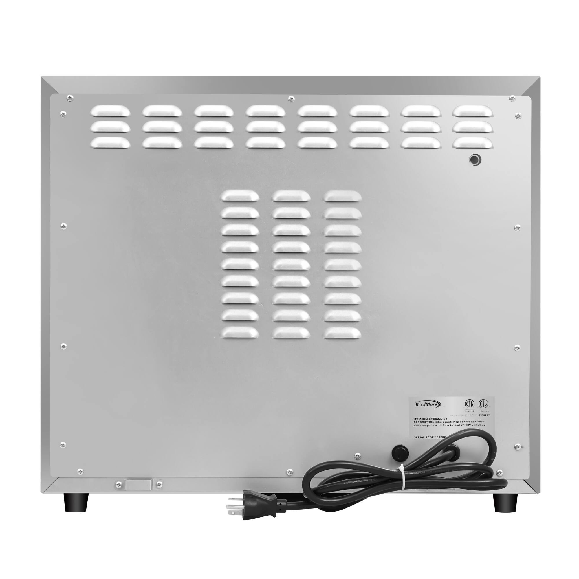 KoolMore  
DEWYMAN COOLER 2  
DEWYMAN COOLER 2  
DEWYMAN COOLER 2  
DEWYMAN COOLER 2  
DEWYMAN COOLER 2  
DEWYMAN COOLER 2  
DEWYMAN COOLER 2  
DEWYMAN COOLER 2  
DEWYMAN COOLER 2  
DEWYMAN COOLER 2  
DEWYMAN COOLER 2  
DEWYMAN COOLER 2  
DEWYMAN COOLER 2  
DEWYMAN COOLER 2  
DEWYMAN COOLER 2  
DEWYMAN COOLER 2  
DEWYMAN COOLER 2  
DEWYMAN COOLER 2  
DEWYMAN COOLER 2  
DEWYMAN COOLER 2  
DEWYMAN COOLER 2  
DEWYMAN COOLER 2  
DEWYMAN COOLER 2  
DEWYMAN COOLER 2  
DEWYMAN COOLER 2  
DEWYMAN COOLER 2  
DEWYMAN COOLER 2  
DEWYMAN COOLER 2  
