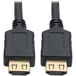 Tripp Lite - High-Speed HDMI Cable 50ft