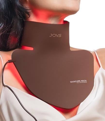 JOVS SKINCARE NECK