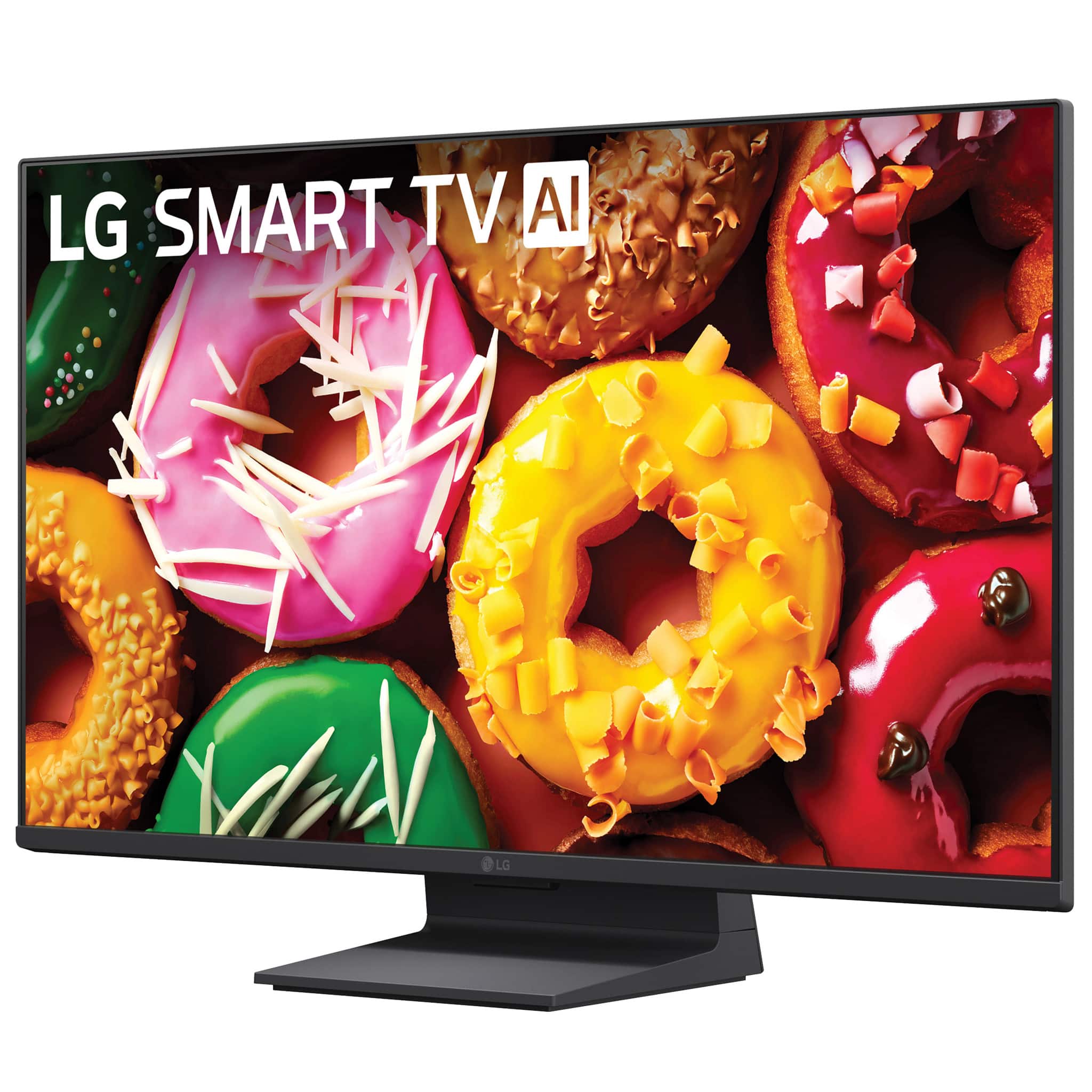 LG 24