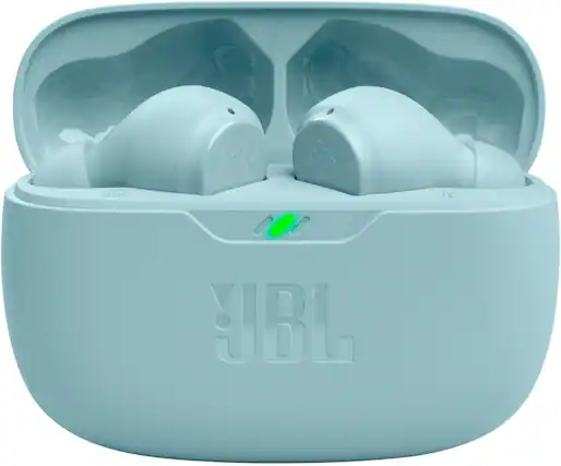 ID: 202 266
ID: EE I17
1018-220175
e 82e
Made in China
EBL UBI
JBL