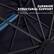 SUPERIOR STRUCTURAL SUPPORT
Balance the umbrella surface to reduce shaking