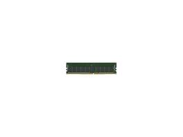 Kingston - 16GB DDR4-3200 ECC Reg Server Memory - 288-pin DIMM