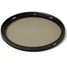 URTH 39 20L CPL