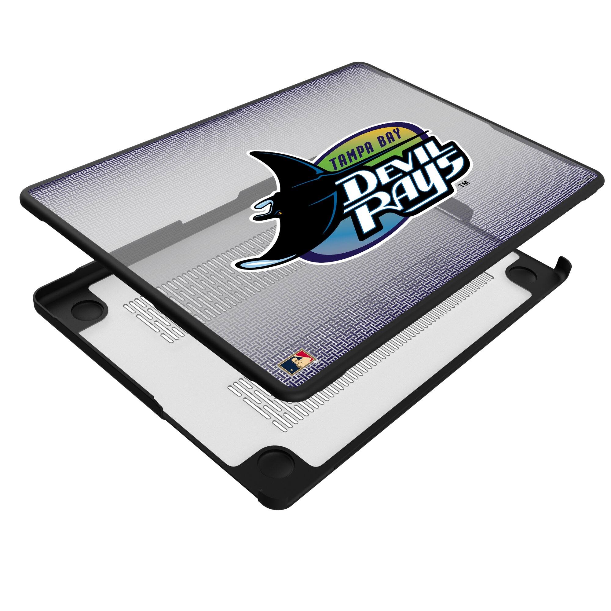 Tampa Bay Devil Rays