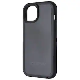 OtterBox - Defender Pro XT Case for MagSafe for iPhone 15 Plus / 14 Plus - Black