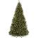Front. Best Choice Products - Best Choice Products Artificial Christmas Tree, 6ft Premium Pre-Lit Spruce Design, Dense Branches - Green Spruce - Green Spruce.