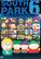Front. South Park - South Park: The Complete Sixth Season - DVD.