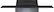 Alt View 33. LG - 42" Class C6 Series OLED evo AI 4K Smart webOS TV (2026).